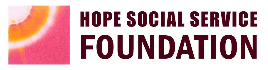 Hope Social Service Foundation